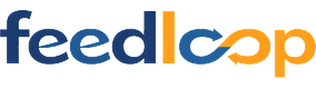 FeedLoop
